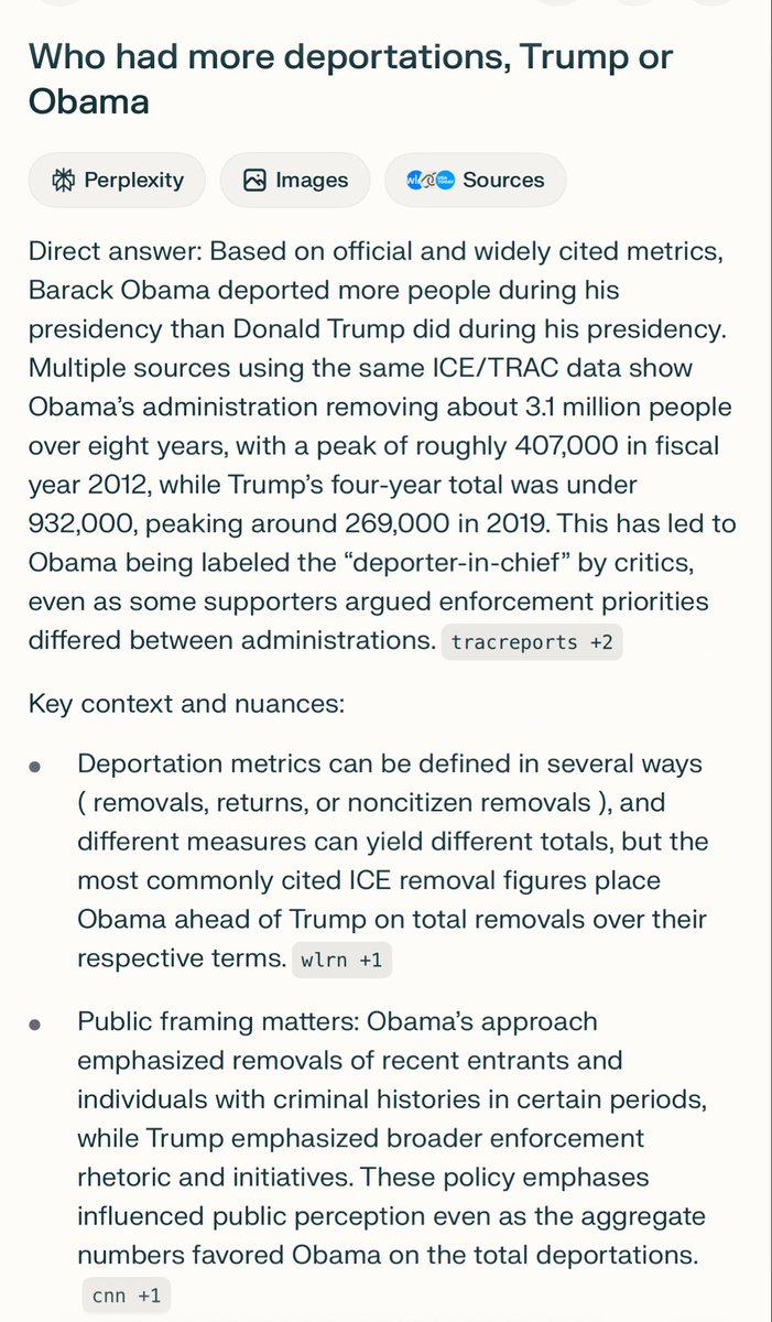 Manntaray63's tweet photo. @TruthTrumpPosts @realDonaldTrump Ya’ll always want to scream “What about..”
Well guess what AND he did it the right way https://t.co/s4V2x5SuyV