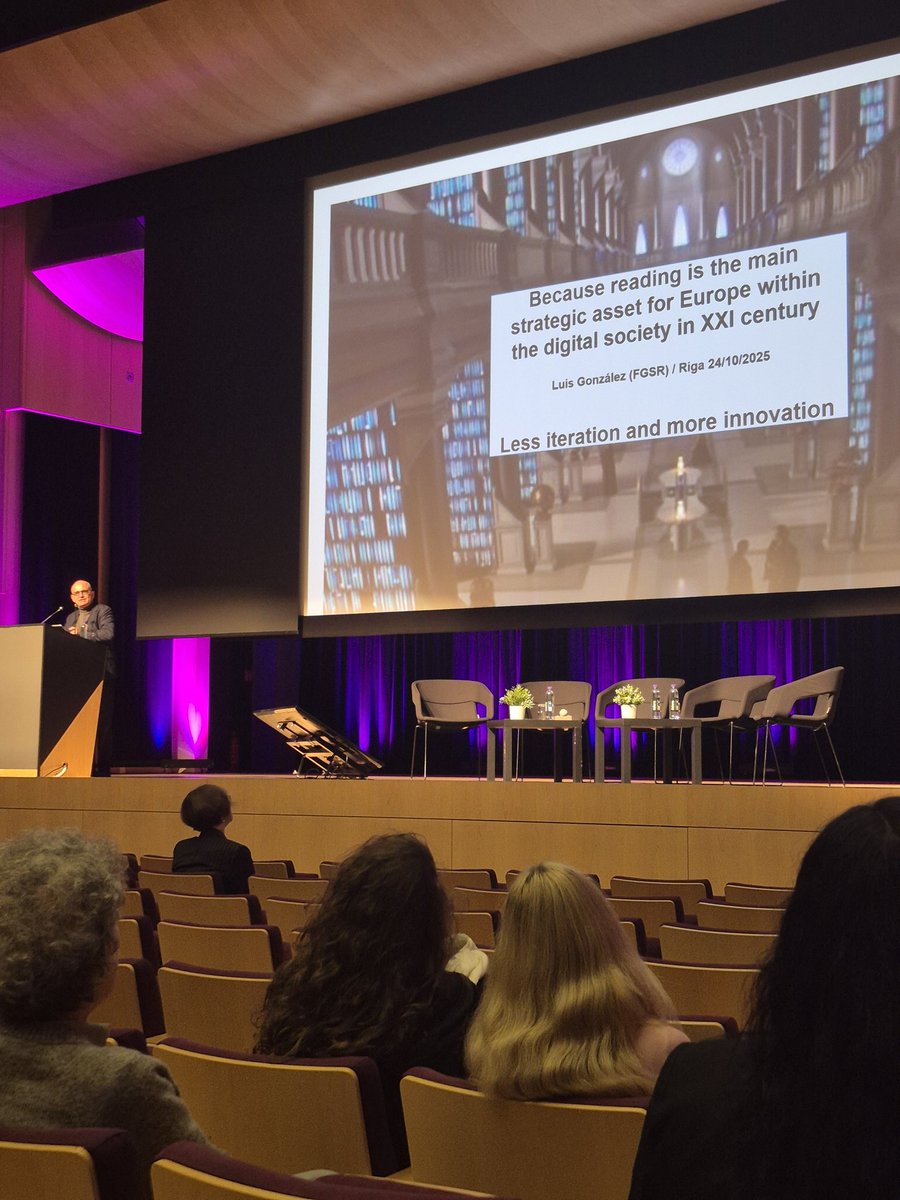 Līva Alksne tweet media