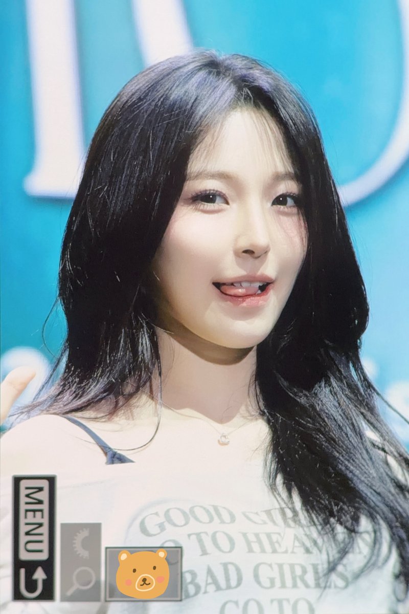 COCO0417COCO's tweet image. 251024
#프로미스나인 #지헌 #백지헌 
#fromis_9 #jiheon #baekjiheon