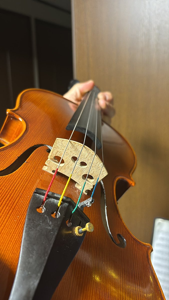 AC440BR＋桜人 on X