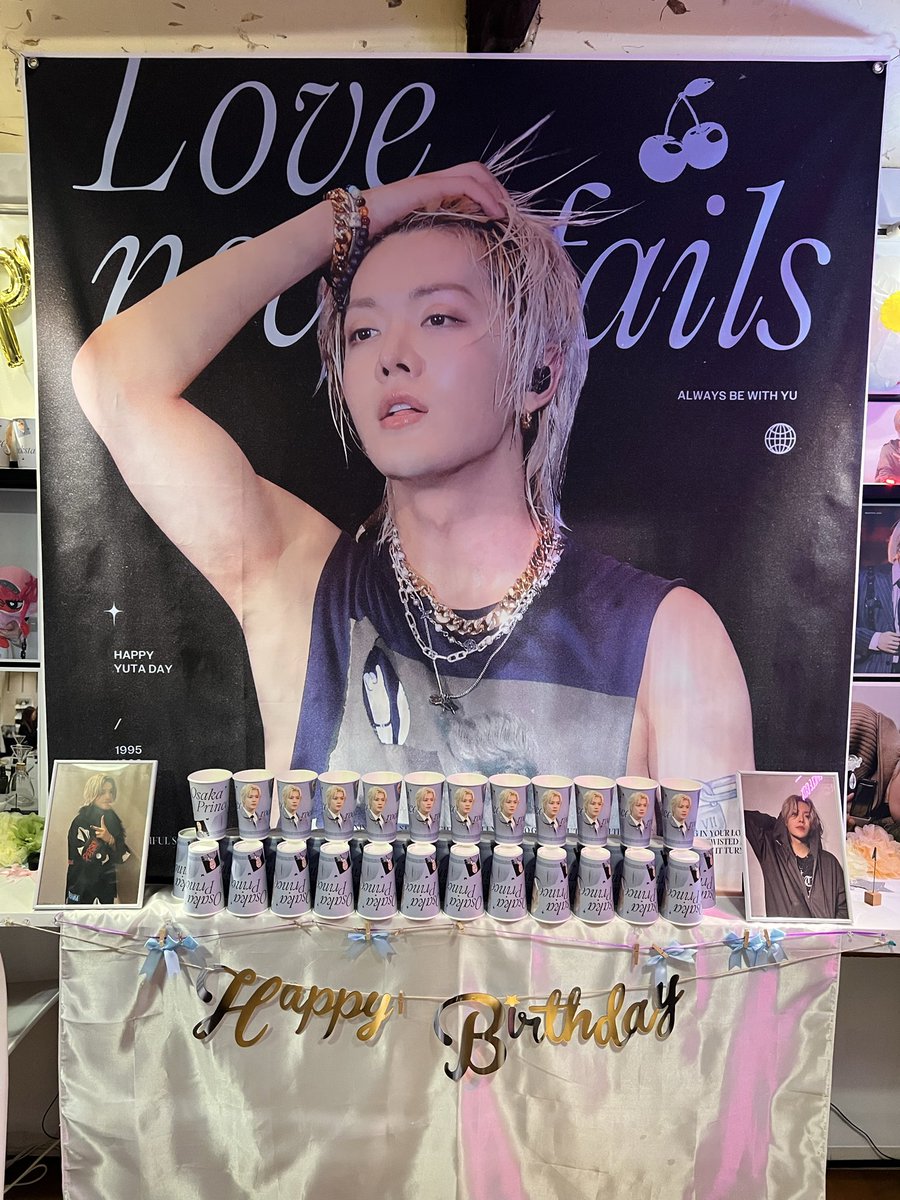 アクセサリー yuta uncle_box.osaka on X