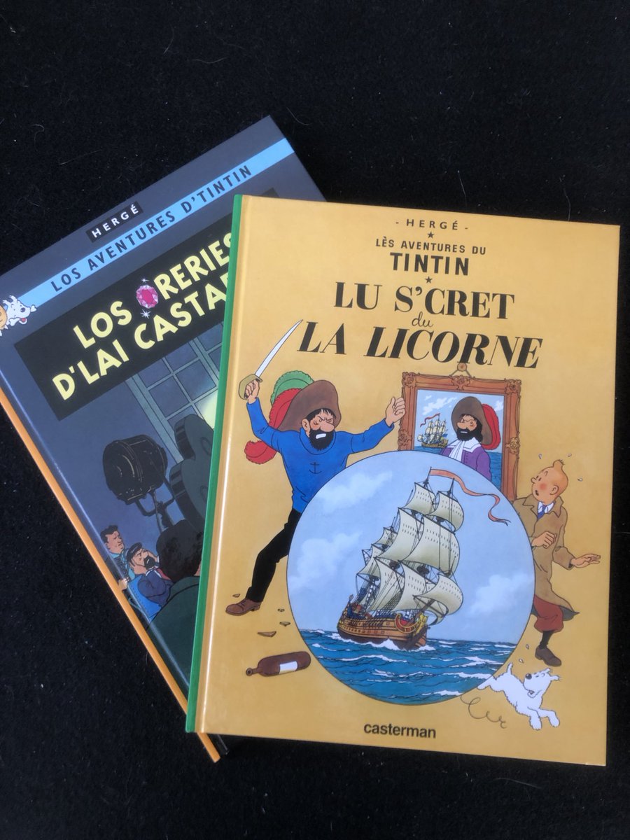 Antoni Farré i Barrutlaire tweet media