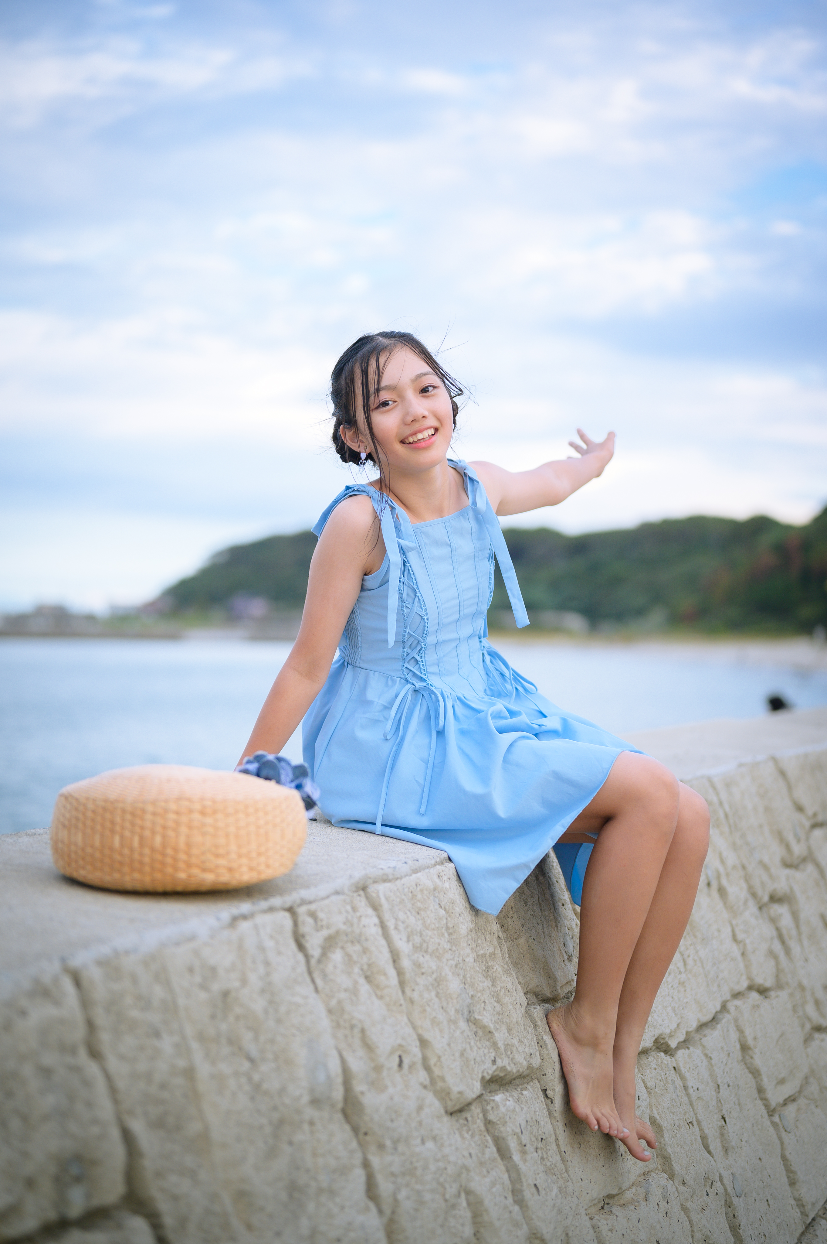 あちゃん様御予約❤ミーナちゃんと♡生後10日♡うるうるオメメの子猫ちゃん♡ めいな - Search / X