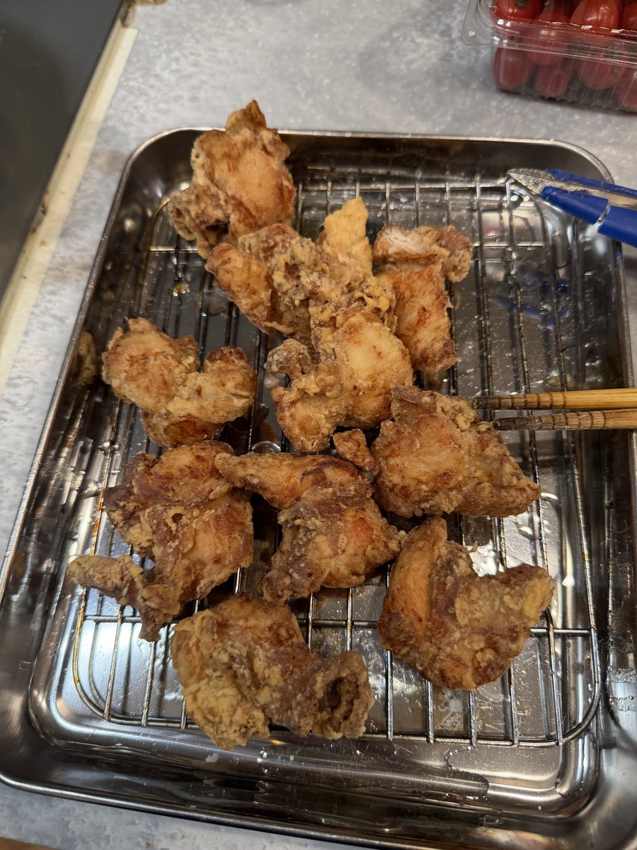 にっしー(2児パパ) on X