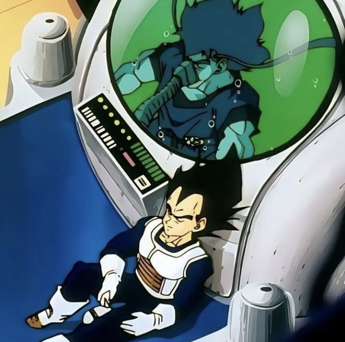 gerall (@gerallfps) on Twitter photo 