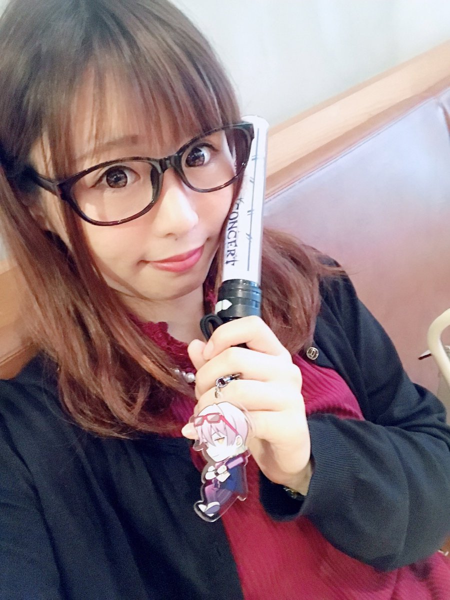 あんにゃ。 あんにゃ (@a_n_nya) / Posts / X