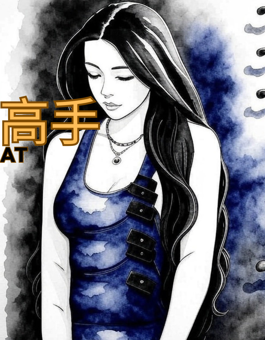 高手 $AT TGE A Huge Success!

A major milestone for <a href="/APRO_Oracle/">APRO |🔶NO.1 Oracle</a> and the BNBChain ecosystem.
Congrats <a href="/cz_binance/">CZ 🔶 BNB</a> <a href="/yzilabs/">YZi Labs</a> 
Special thanks to <a href="/yuxin_pig/">速溶猪 Yuxin</a> truly a #高手