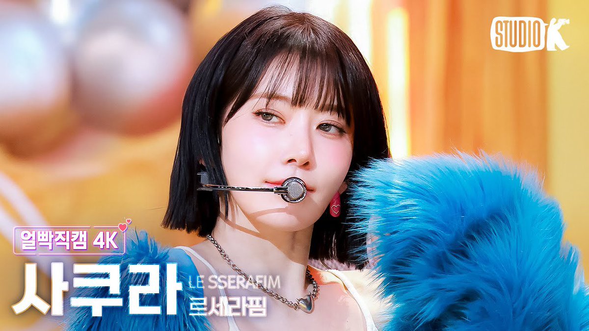 ちゃんみん Webike | B-MOON FACTORY ビームーンファクトリー BMF ユーロ