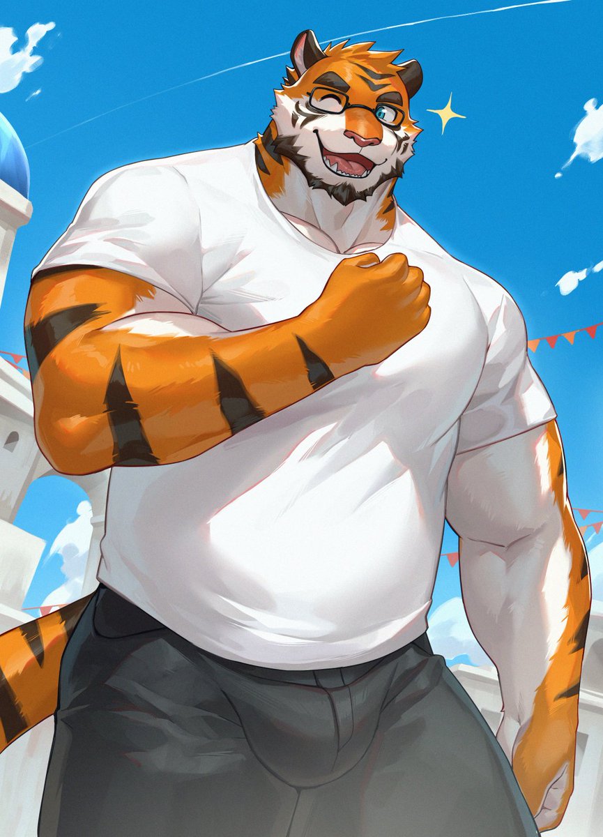 ⭐︎まわ⭐︎ Momoiro Clover Z 2 Types Set Delivers Smiles! Momokuro-chan