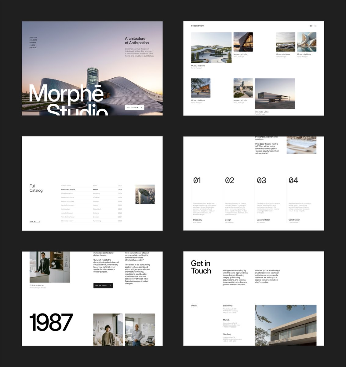 erfantalimi's tweet image. Need a website/brand refresh? 
Hit me up!