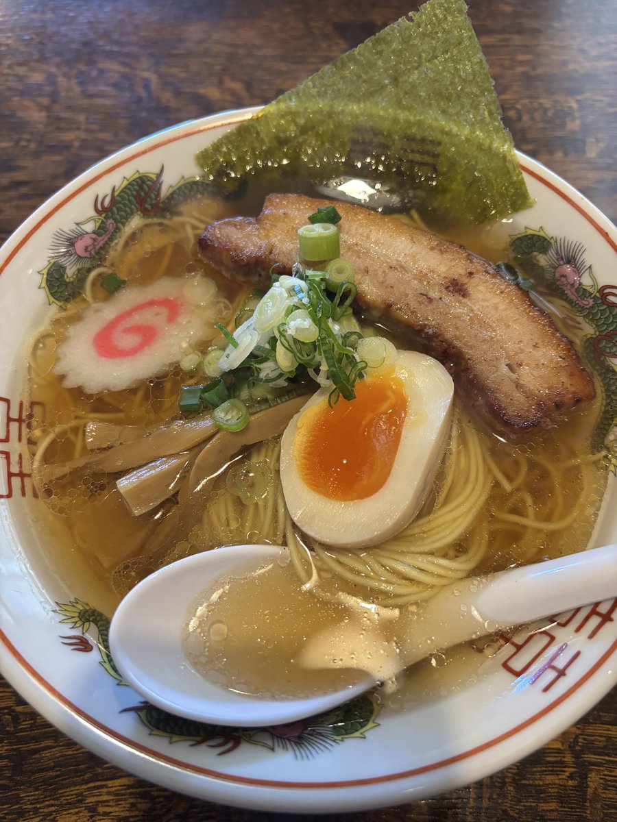 Emiijo 様 GAME SIZE] 偽物人間40号 / Fake Human No. 40 / Vivid BAD