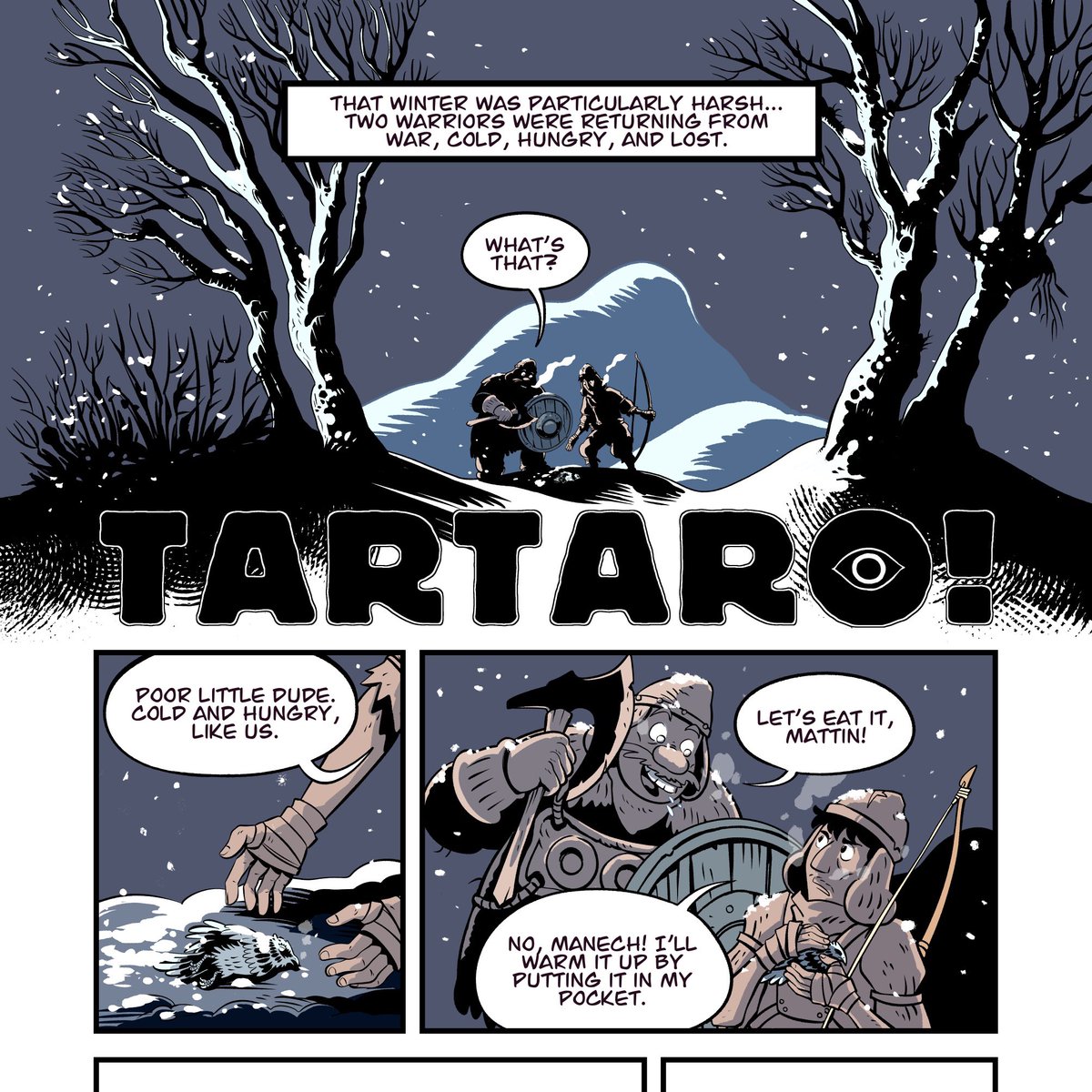 Keny Widjaja tweet media