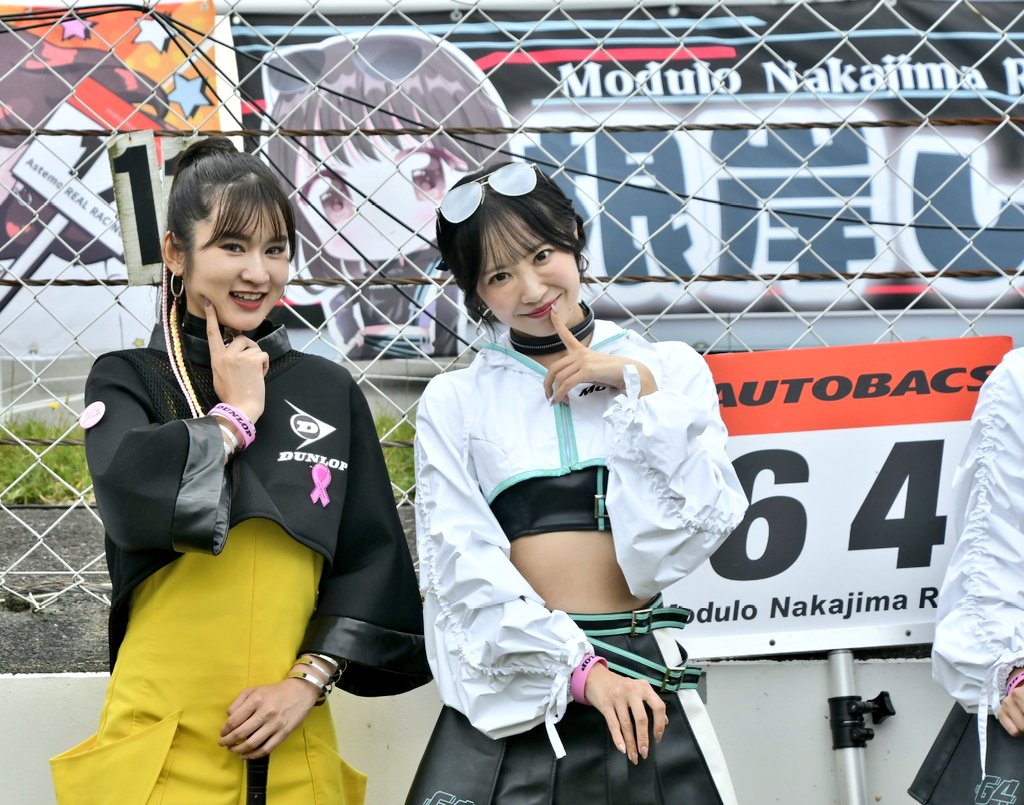 来夢ページ 来夢先輩(三代目) (@bakuon_lime3) / Posts / X