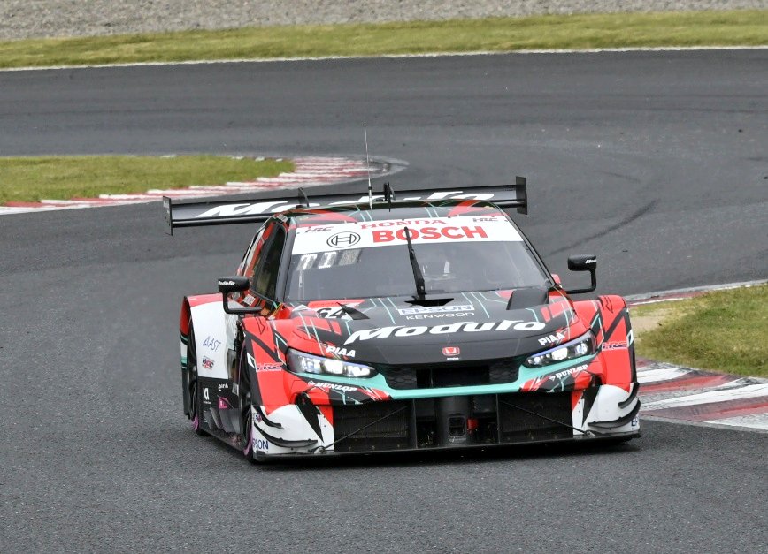 来夢ページ 来夢先輩(三代目) (@bakuon_lime3) / Posts / X