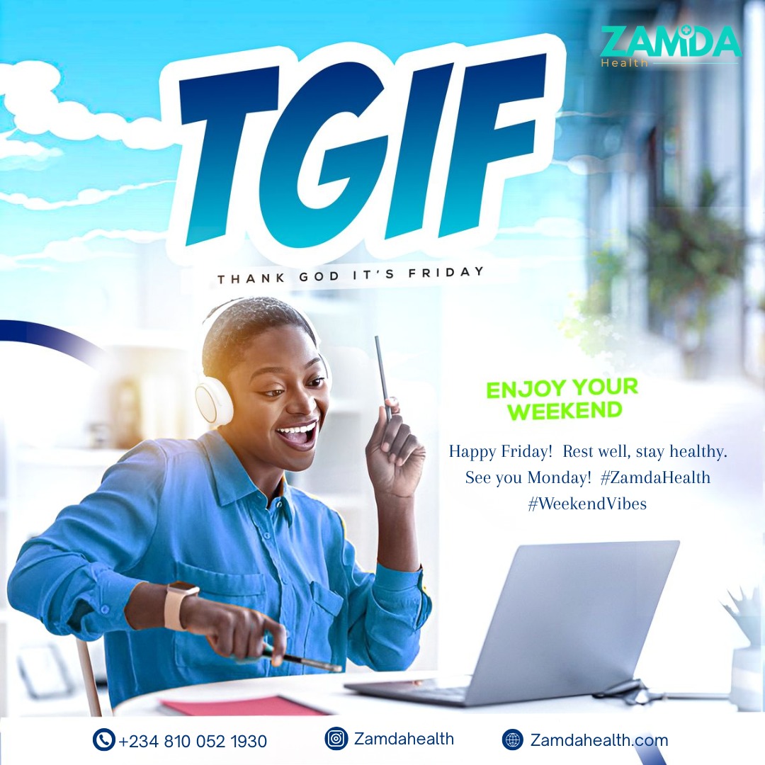 Zamdahealth1 tweet picture