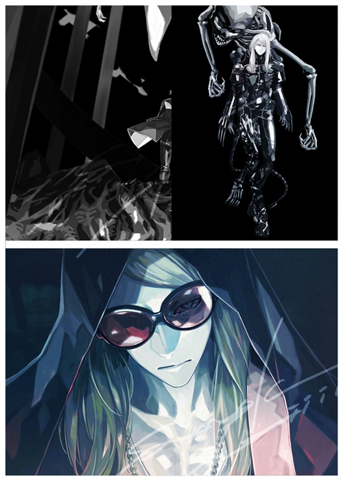 征_11/16東5 ナ11b (@seeeiiiii) / Posts / X