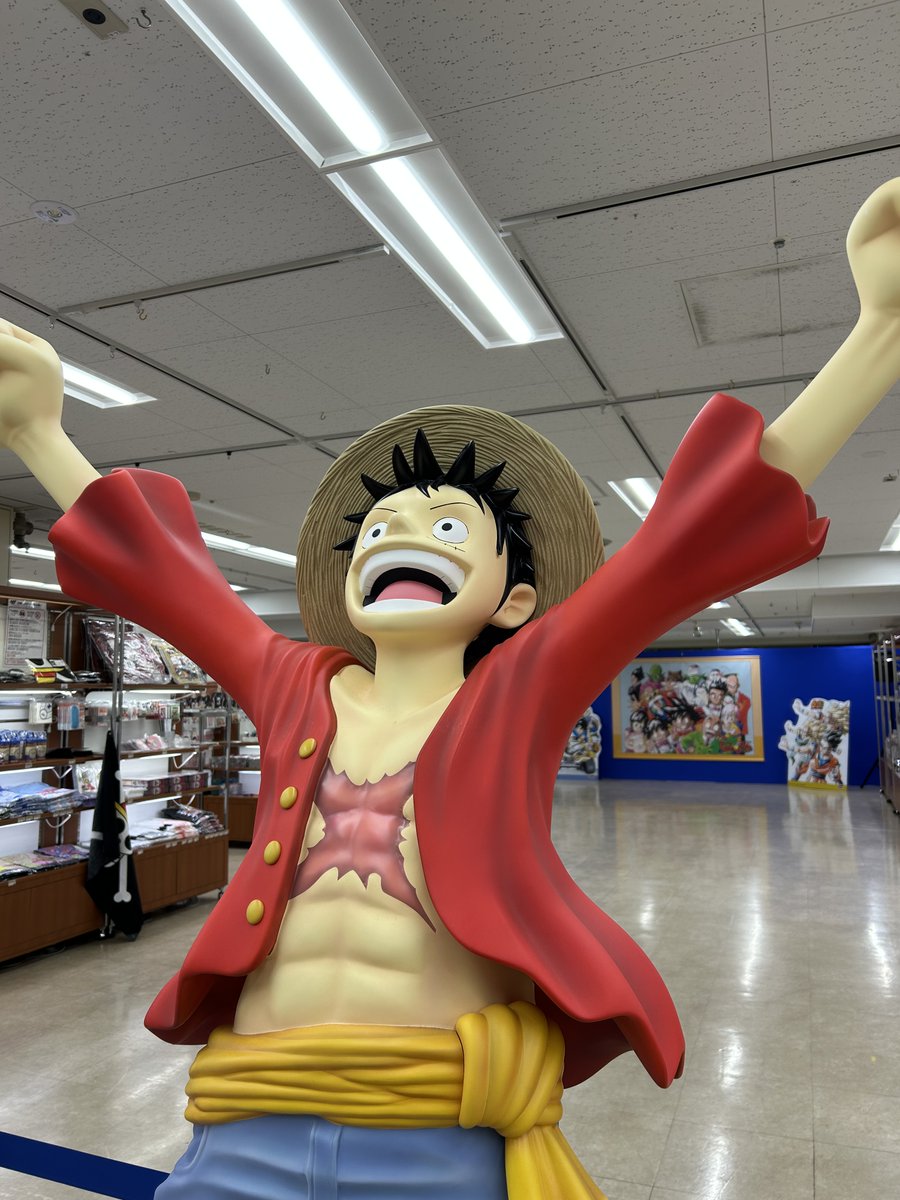 嘘喰い　トランプ　ジャンプストア 玩具/トランプ|集英社ジャンプキャラクターズストア