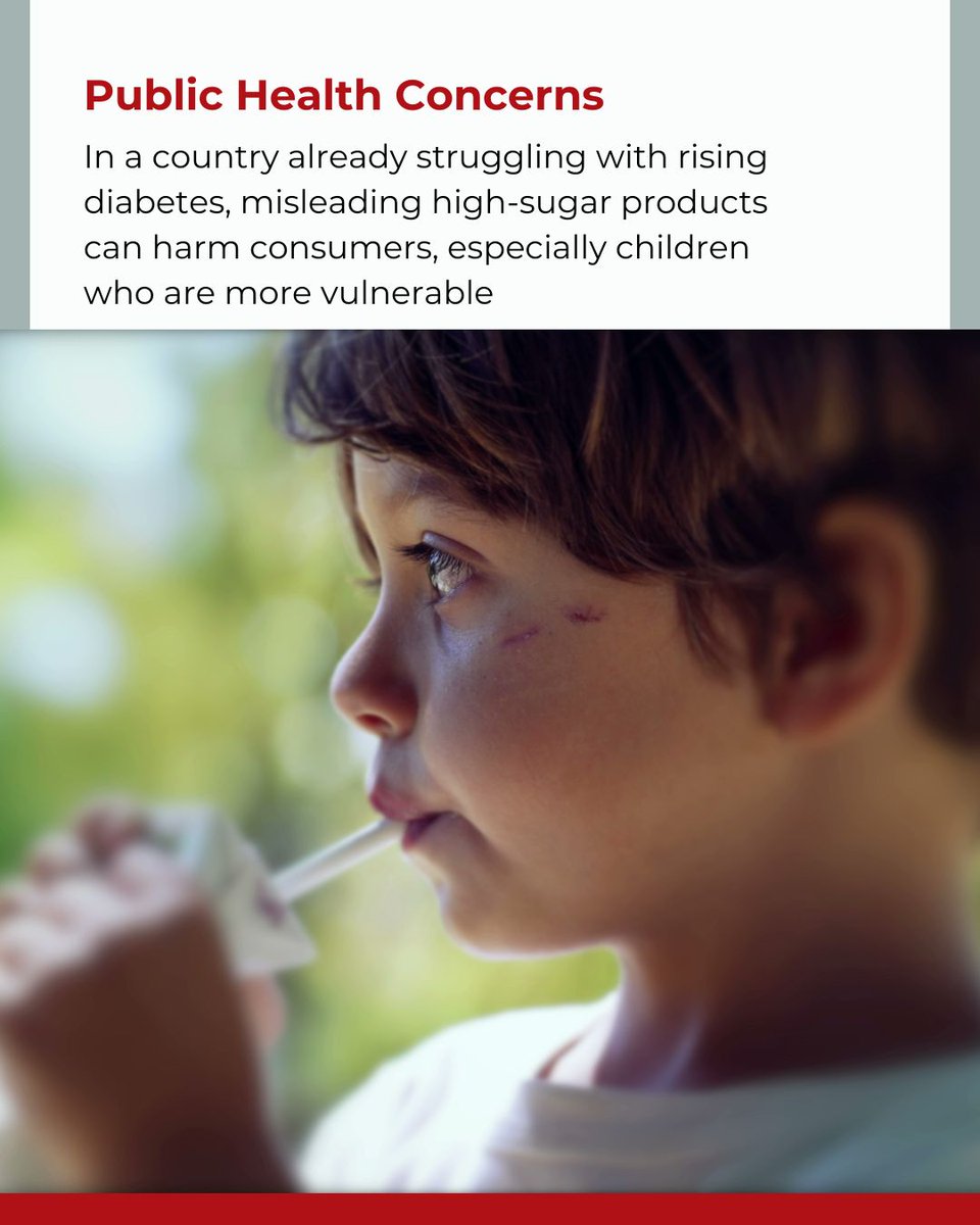 bsindia's tweet image. #BSEdit | The FSSAI advisory banning manufacturers of food and beverages from using the term “oral rehydration solution” should encourage other standard-setting and enforcement agencies to raise the stringency in labelling laws.

mybs.in/2eqvJG3

#FoodSafety #ORS #FSSAI