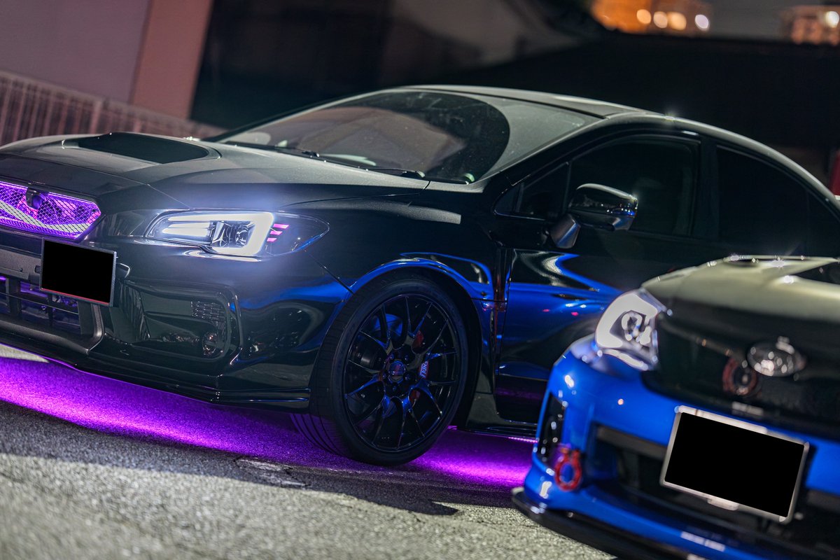 帰り反対方面なのに一瞬後ろ付いてきておしっこチビりました🥺