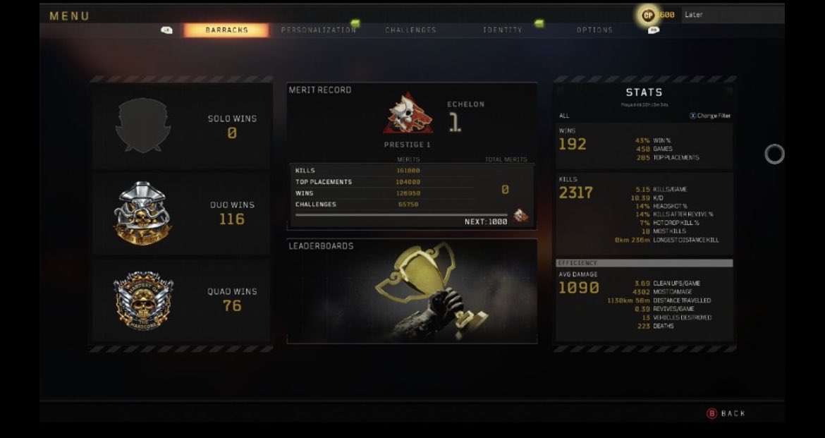 DepressedLakers&PatsFan tweet media