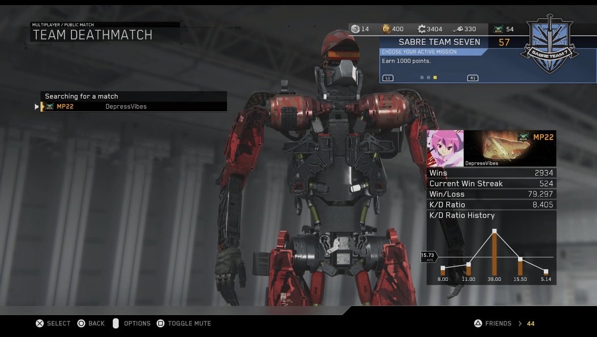 DepressedLakers&PatsFan tweet media