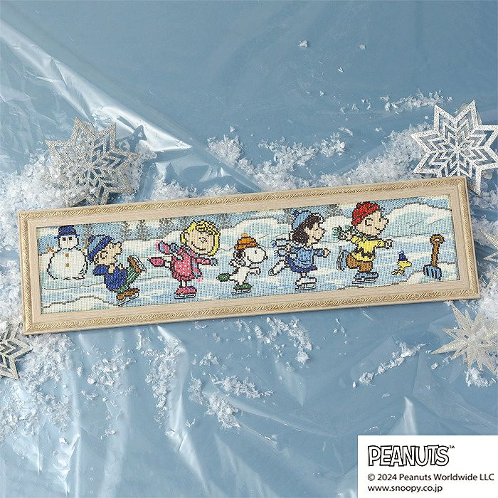 ホビーラホビーレ【公式】 on X