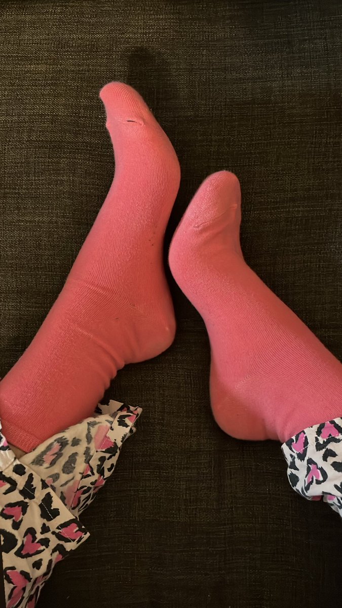 spoilprncss's tweet image. 🌸💕🌷🎀🐷💗