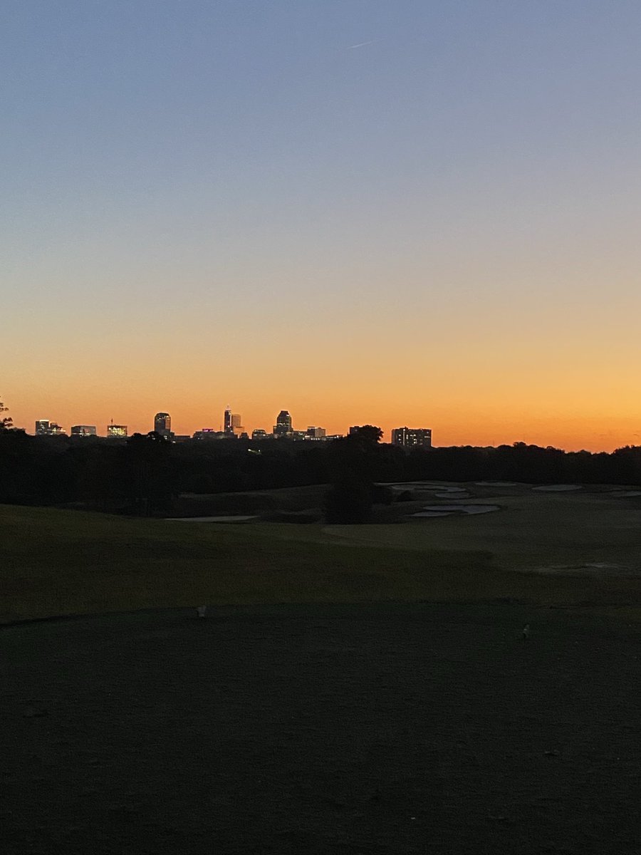 Brian Green tweet media