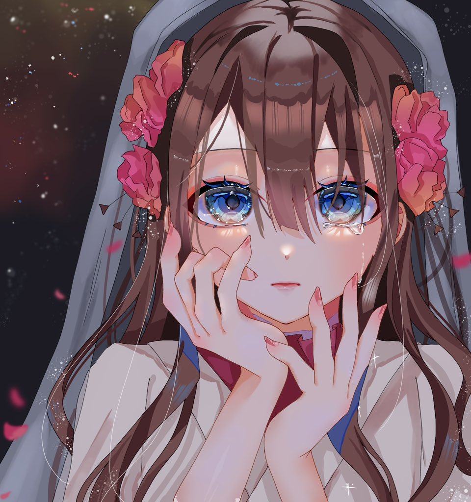 ぴず (@Pizu_36) / Posts / X