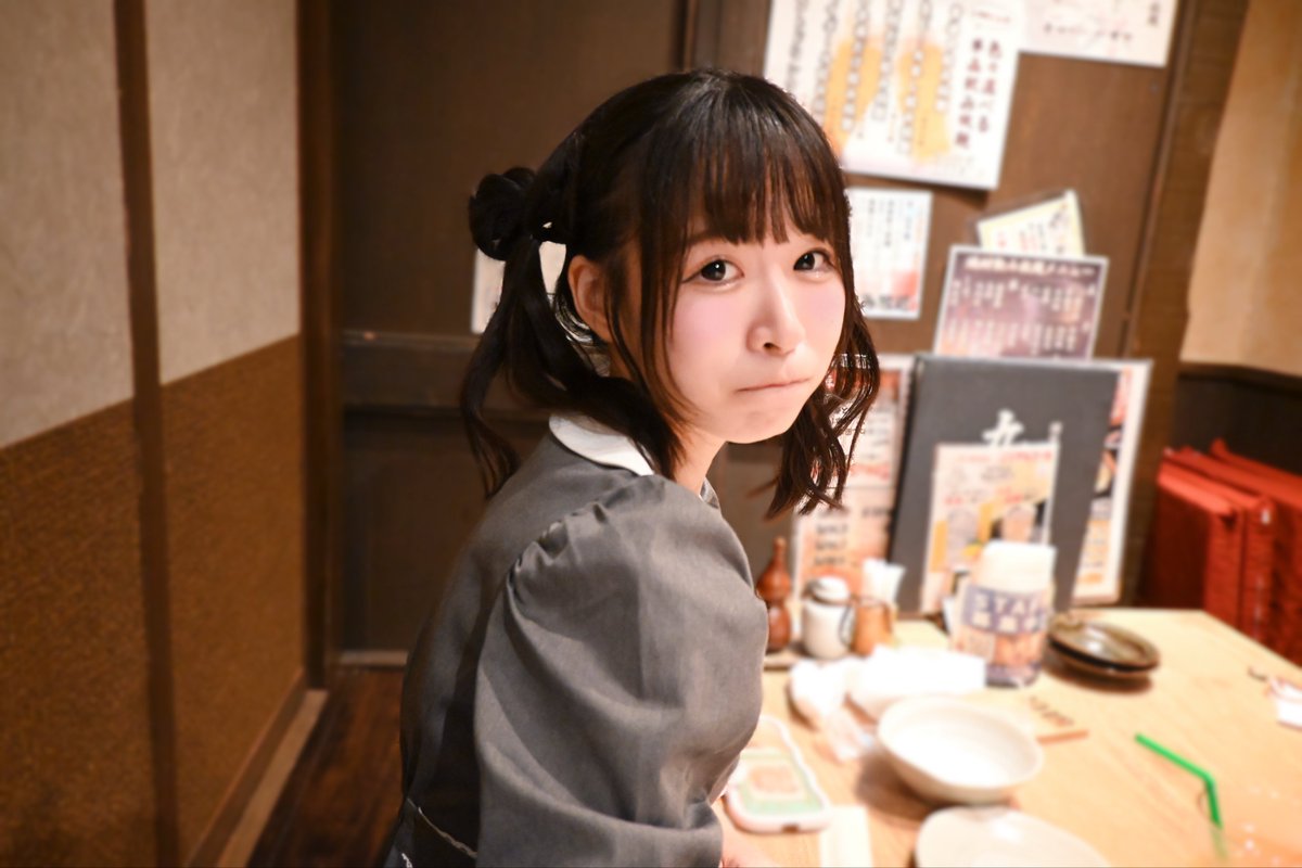 🐎りょう🐴 (@5kanto) / Posts / X