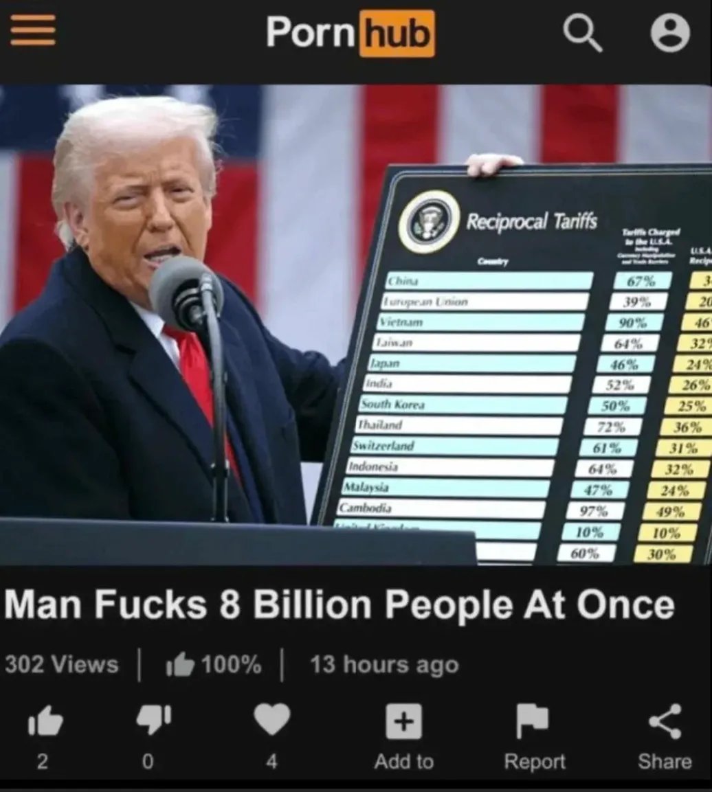 Pure uncut ABSOLUTE $CINEMA