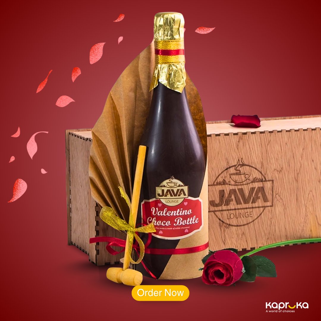 🍫 Break it. Share it. Love it.
kapruka.com/buyonline/java…