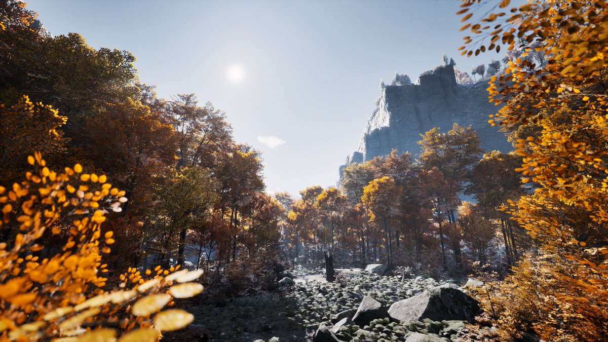 playprologue's tweet image. My world is generated for you every time

My world is also available in open beta go.pp.studio/GoWayback