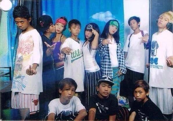 thesuperkayow's tweet photo. Mga M4G!L!w sa next Viva Cafe gig:

LVM CONCEPT PHOTO
#ALAMATDestino
#ALAMATLuzViMinda #ALAMAT https://t.co/Q8ypuTyZk2