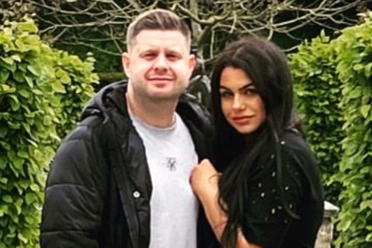 Sussex News - Breaking news for Sussex tweet media