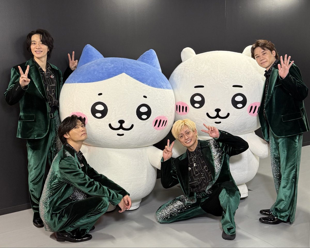 ♡LaLa♡ページ✩.*˚ LaLa編集部 (@LaLa_info) / Posts / X