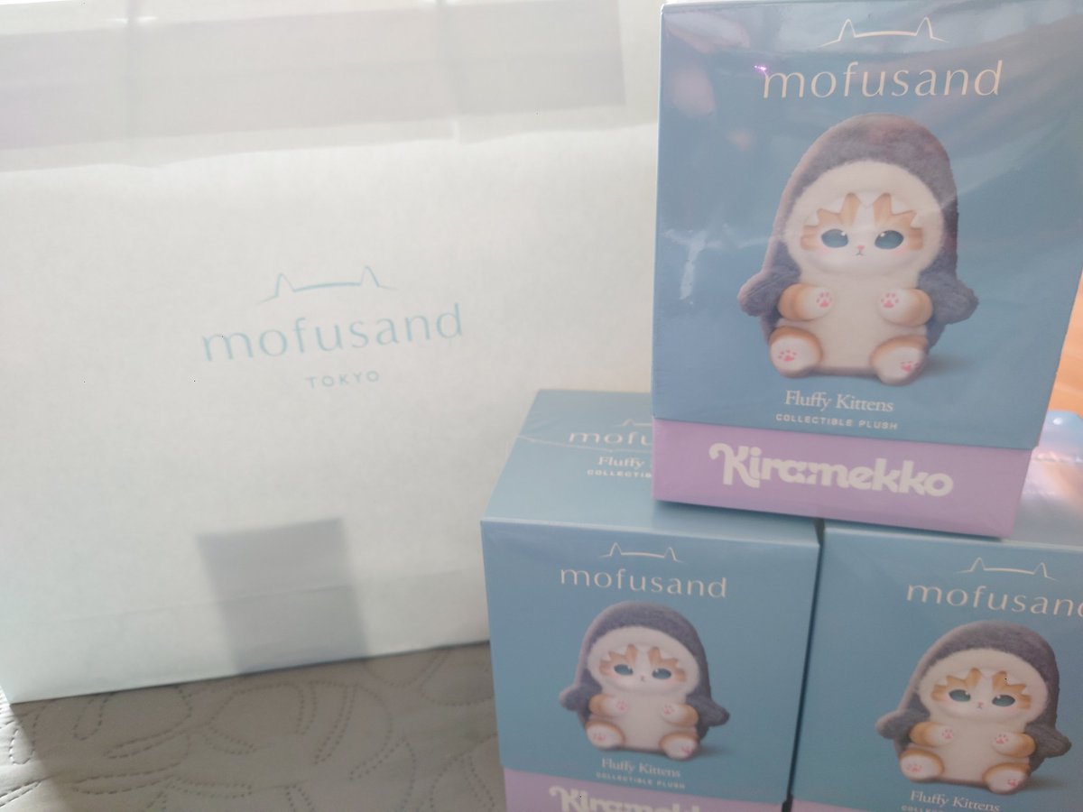 バナナ猫様 ❤️アンティークベア2体セット❤️ リコ on X