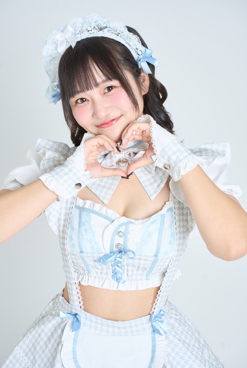 LEVEL7_koshiki's tweet image. ꒦꒷꒦꒷꒦꒷꒦꒷꒦꒷꒦꒷꒦꒷꒦꒷꒦꒷꒦꒷꒦꒷꒦꒷꒦꒷꒦꒷

                        𝑺𝑨𝒀𝑨
 毎日めろめろにさせちゃうね ♡🎀

꒦꒷꒦꒷꒦꒷꒦꒷꒦꒷꒦꒷꒦꒷꒦꒷꒦꒷꒦꒷꒦꒷꒦꒷꒦꒷꒦꒷

#LEVEL7
#LEVEL7ハロウィン 
#レベルハロウィン