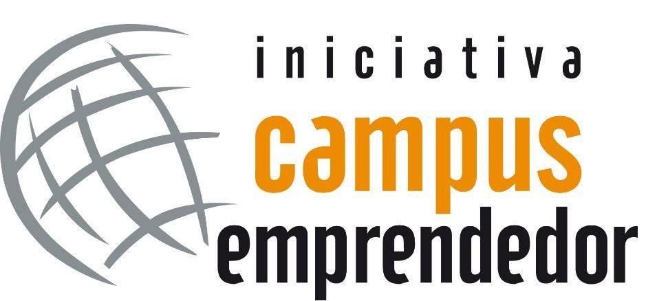 UBUinvestiga's tweet image. #Convocatoria_UBU | Concurso Iniciativa Campus Emprendedor 2025.
¡Todavía estas a tiempo para emprender desde la UBU!
Si tienes una idea innovadora o proyecto empresarial, presenta tu candidatura antes del 11 de noviembre.
►Más información: ubu.es/te-interesa/co…
#TCUE