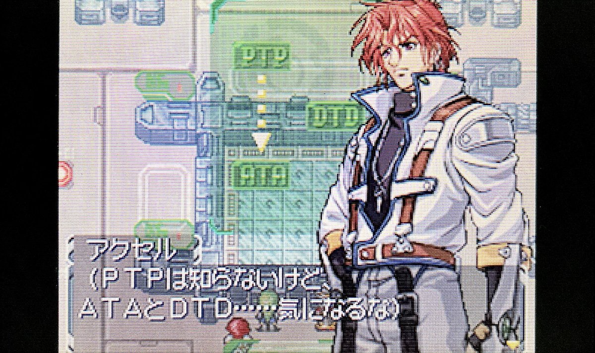 柚子 (@n71_yuzu) / Posts / X