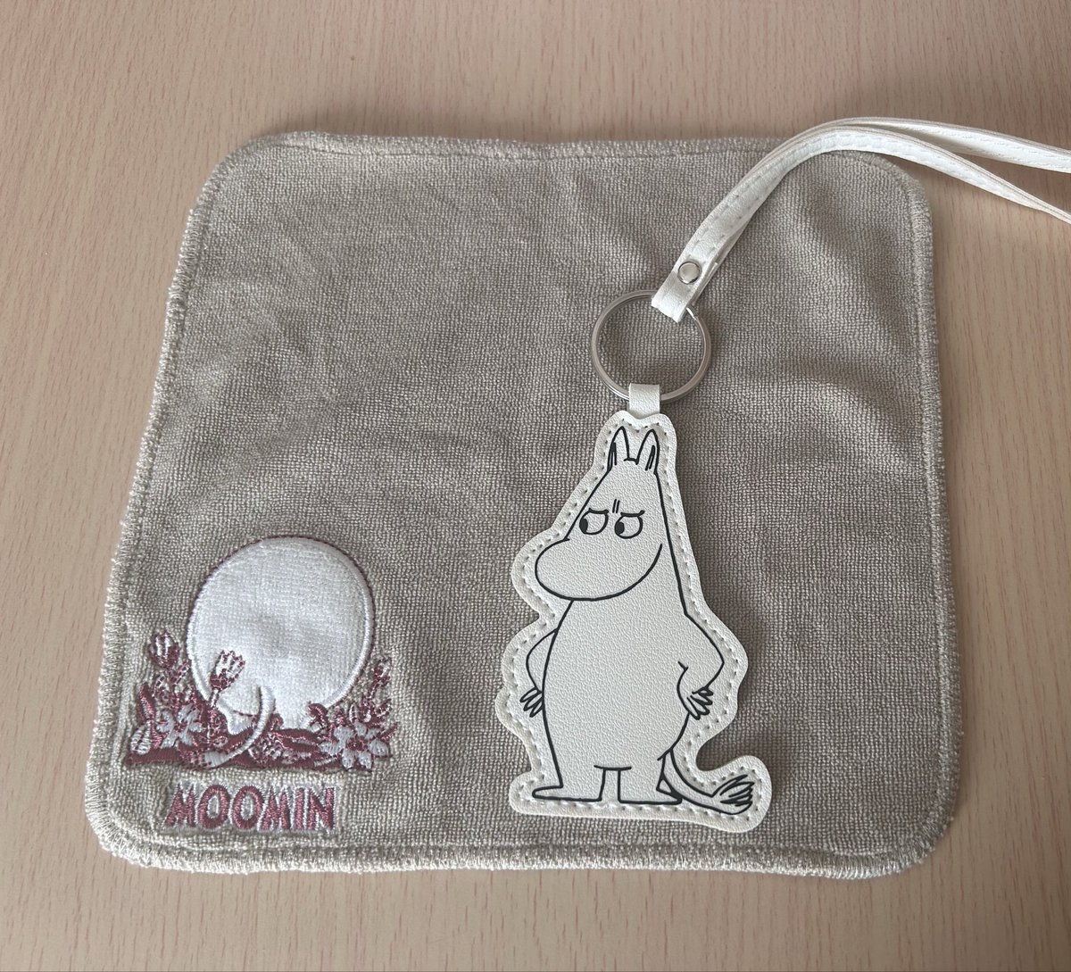 ななみみ つき on X