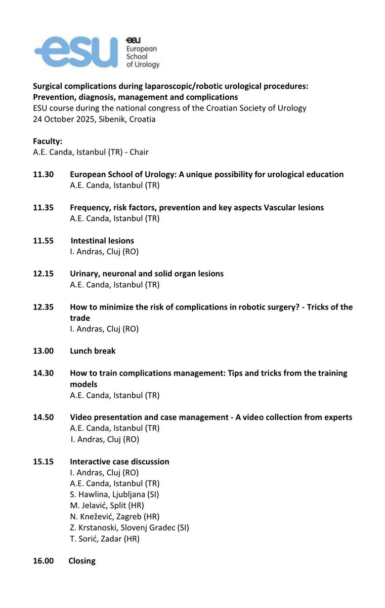 Abdullah Erdem Canda tweet media