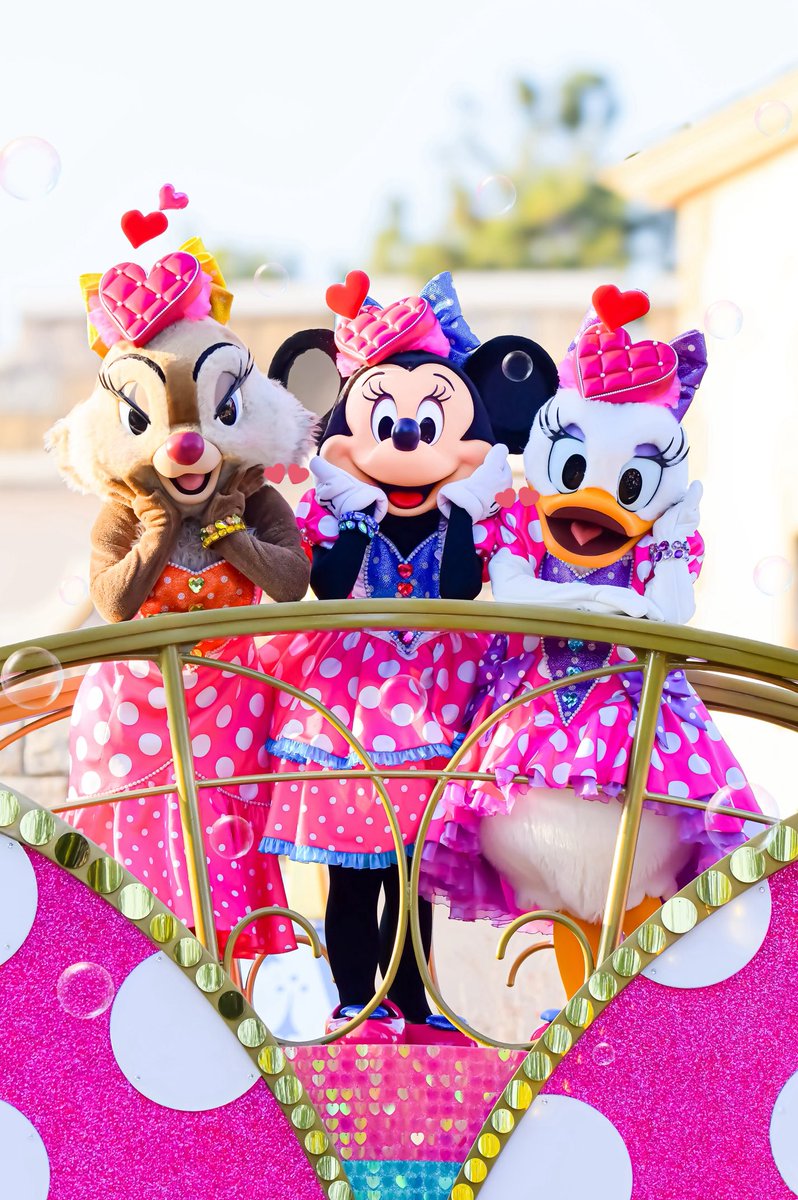 ੈ𝔸𝕓𝕓𝕪 ༘* tweet media