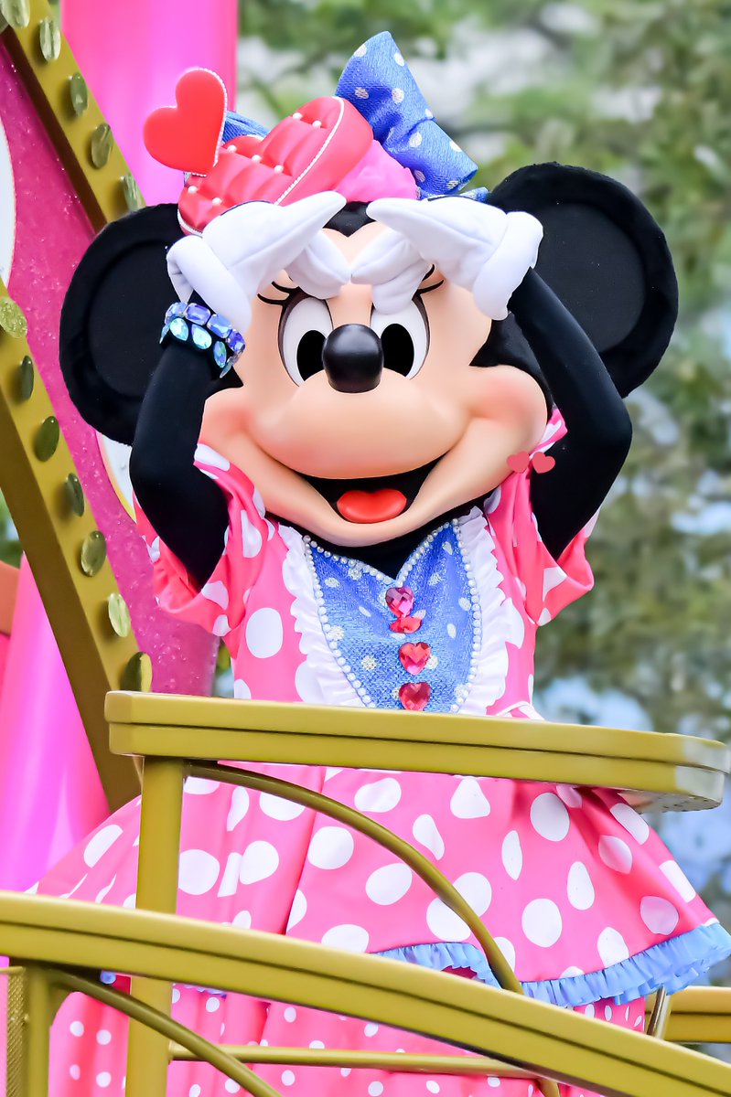 ੈ𝔸𝕓𝕓𝕪 ༘* tweet media