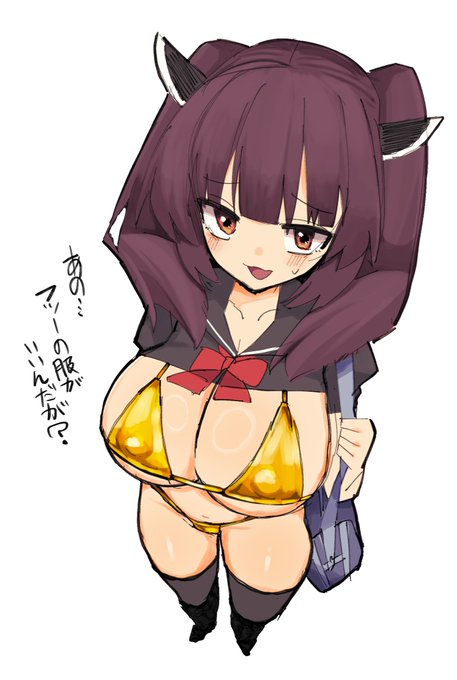 久しぶりのきりたんキラキラ金曜日