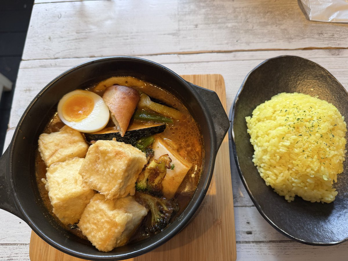 カイさん カイさん専用 kaiさん専用 Kai ZX (armored)