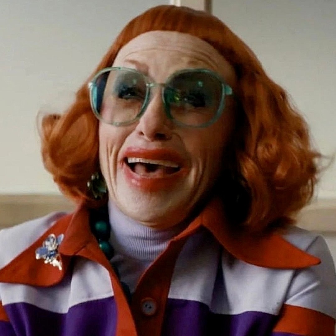 ScreenTime tweet media