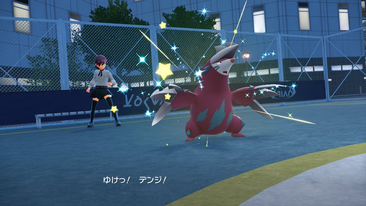 DVホゲータ (@dv_hogator) / Posts / X