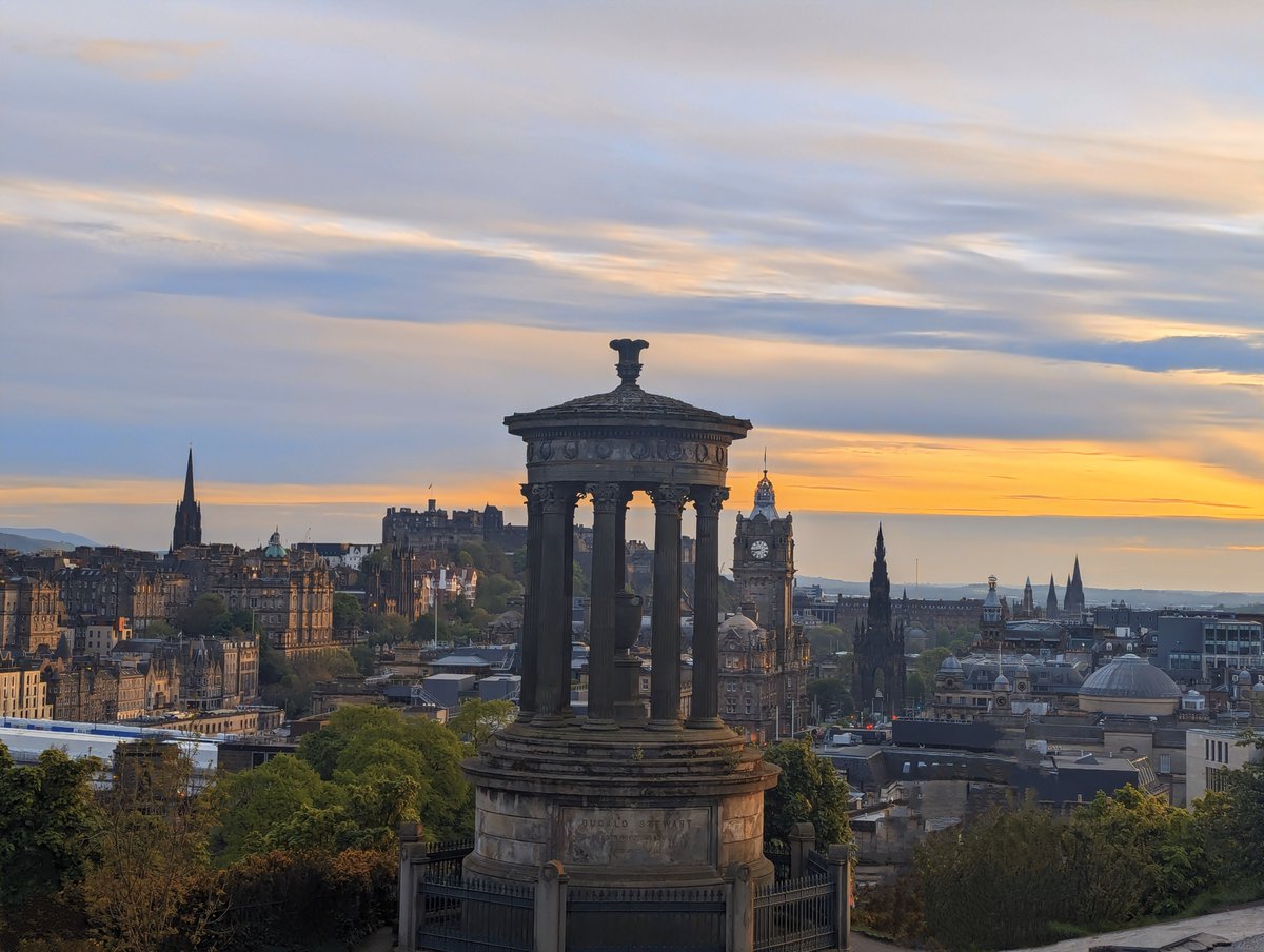 vabor112's tweet image. I am hiring a fully-funded #PhD in #ML to work at @EdinburghUni on 𝐠𝐞𝐨𝐦𝐞𝐭𝐫𝐢𝐜 𝐥𝐞𝐚𝐫𝐧𝐢𝐧𝐠 and 𝐮𝐧𝐜𝐞𝐫𝐭𝐚𝐢𝐧𝐭𝐲 𝐪𝐮𝐚𝐧𝐭𝐢𝐟𝐢𝐜𝐚𝐭𝐢𝐨𝐧.
Application deadline: 31 Dec '25. Starts May/Sep '26.
Details in the reply.
Pls RT and share with anyone interested!