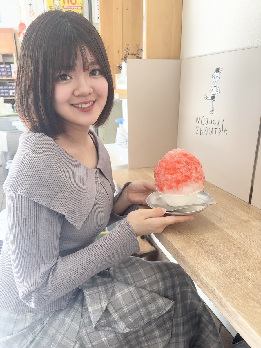 SAKURAUBER46's tweet photo. ここしってる？
今月いっぱいなら予約なしで食べれます‼︎ https://t.co/AUGt3zKmSd